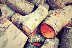 Branstone wood burning boiler costs